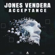 Jones Vendera - Acceptance