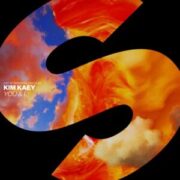 Kim Kaey - You & I (Extended Mix)