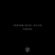 Aspyer feat. Ni/Co - Nobody (Extended Mix)