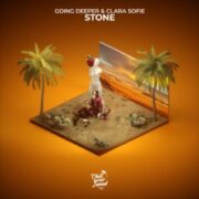 Going Deeper & Clara Sofie - Stone (Extended Mix)
