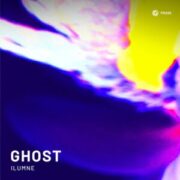 Ilumne - Ghost (Extended Mix)