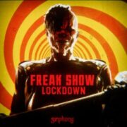 Lockdown - Freakshow