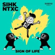 Sihk & Ntxc - Sign of Life