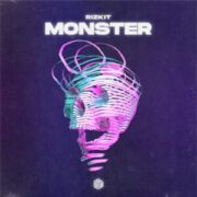 RIZKIT - Monster (Extended Mix)