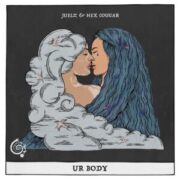 Hex Cougar & Juelz - Ur Body