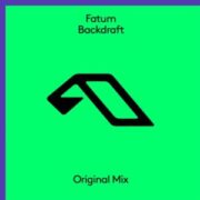 Fatum - Backdraft (Extended Mix)