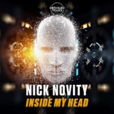 Nick Novity - Inside My Head (Extended Mix)