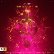 JGSW - This Is Our Time