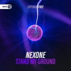 Nexone - Stand My Ground