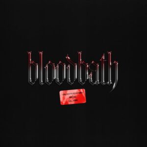 Valentino Khan x Eptic & Lil Jon - Bloodbath