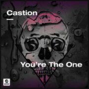 Castion - You're The One (Original Mix)