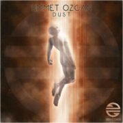 Ummet Ozcan - Dust (Original Mix)