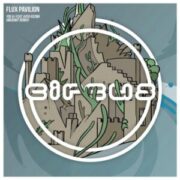 Flux Pavilion feat. Kata Kozma - You & I (MashBit Remix)