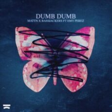 MATTN x Bassjackers Feat. Emy Perez - Dumb Dumb (Extended Mix)