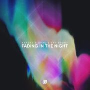 Kapera x Gracie Van Brunt - Fading In The Night (Extended Mix)