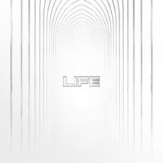 1991 - Life (feat. Sharlene Hector)