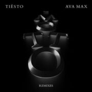 Tiësto & Ava Max - The Motto (Öwnboss Remix)