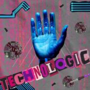 Juicy M & Liam Cole - Technologic