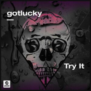gotlucky - Try It (Extended Mix)