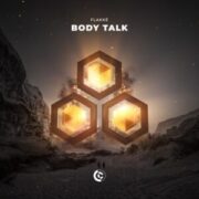 Flakkë - Body Talk (Extended Mix)