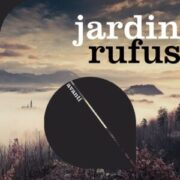Jardin - Rufus (Extended Mix)