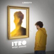 Itro - Wide Awake