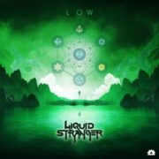 Liquid Stranger - Low