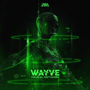 Wayve - Neural Network EP