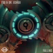 YDG & Dr. Ushūu - Falling