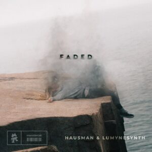 Hausman & Lumynesynth - Faded (Extended Mix)