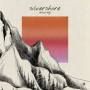 silvershore & Anki - moving