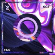 T & Sugah x NCT feat. Miyoki - Stardust (Rex Hooligan Remix)