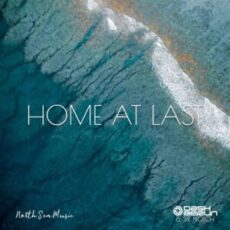 Dash Berlin & SIR NOTCH - Home At Last (Extended Mix)