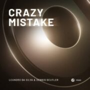 Leandro Da Silva & Dennis Beutler - Crazy Mistake (Extended Mix)