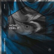 NOME. - Feel It (Extended Mix)