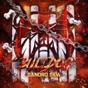 Sandro Silva - Bulldog (Extended Mix)