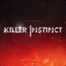 Sixth Sense x Abel & Aaron - Killer Instinct (Club Mix)