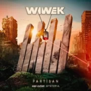 Wiwek - Partisan (Extended Mix)