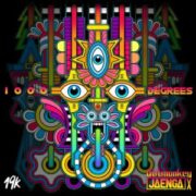 Dirt Monkey & Jaenga - 1000 Degrees