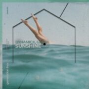 Dynamick & Gaddi - Sunshine (Extended Mix)