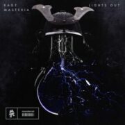 Kage & Masteria - Lights Out