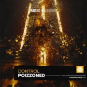 POIZZONED - Control