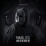 NMLSS - Join Us Or Back Out