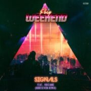 Fury Weekend & Voicians - Signals (Kodeseven Remix)