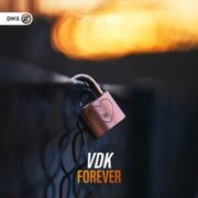 VDK - Forever