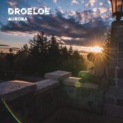 Droeloe - Aurora