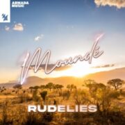RudeLies - Moundé (Extended Mix)