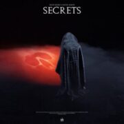 Sixth Sense x David White - Secrets (Club Mix)