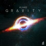 Klaas - Gravity (Extended Mix)