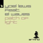Yoel Lewis feat. EL Waves - Path Of Light (Extended Mix)